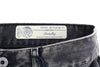Džinsai Ceendhy 0859G