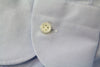 Blue Twill Shirt