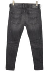 Jeans Troxer R4NQ8