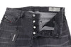 Jeans Troxer R4NQ8