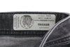 Jeans Troxer R4NQ8