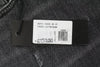 Jeans Troxer R4NQ8