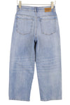 Jeans Widee 081AL