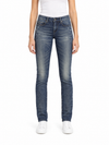 Jeans Grupee-Ne 0674X Jogg