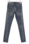 Jeans Grupee-Ne 0674X Jogg
