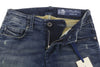 Jeans Grupee-Ne 0674X Jogg