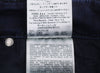 Jeans Grupee-Ne 0674Y Jogg