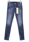 Jeans Grupee-Ne 0674Y Jogg