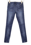 Jeans Grupee-Ne 0674Y Jogg