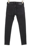 Jeans Sleenker-X 0870G