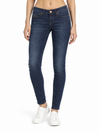 Džinsai Skinzee-Low-S 0681G
