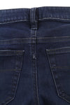 Džinsai Skinzee-Low-S 0681G