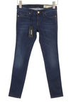 Džinsai Skinzee-Low-S 0681G
