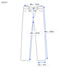 Džinsai Skinzee-Low-S 0681G