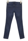 Džinsai Skinzee-Low-S 0681G