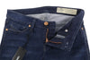 Džinsai Skinzee-Low-S 0681G