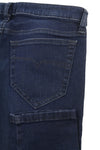 Džinsai Skinzee-Low-S 0681G