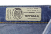 Jeans Tepphar-X R8XA3