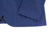 Blue Blazer