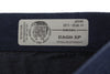 Džinsai Dagh-XP 084ZF