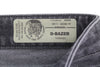 Džinsai D-Bazer 0890F