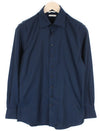 Shirt Traveller