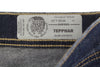 Džinsai Tepphar RFE03