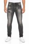 Džinsai Thommer R266U