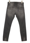 Džinsai Thommer R266U