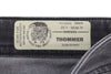 Džinsai Thommer R266U