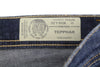 Džinsai Tepphar RFE03