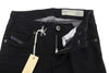 Džinsai Grupee 0R84A