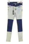 Džinsai „Skinzee 0852T“