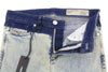 Džinsai „Skinzee 0852T“