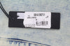 Džinsai „Skinzee 0852T“