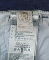 Džinsai „Skinzee 0852T“