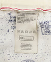 Mėgstamiausi šortai