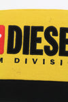 Džemperis S-Saint-Division