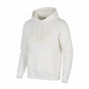 Hoodie D4D-21