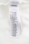 Hoodie D4D-21