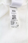 Hoodie D4D-21