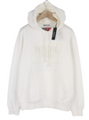 Hoodie D4D-21