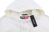 Hoodie D4D-21