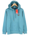 Hoodie S-Girk-Hood-K21
