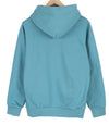 Hoodie S-Girk-Hood-K21