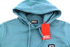 Hoodie S-Girk-Hood-K21