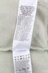 Džemperis S-Ginn-Hood-E2