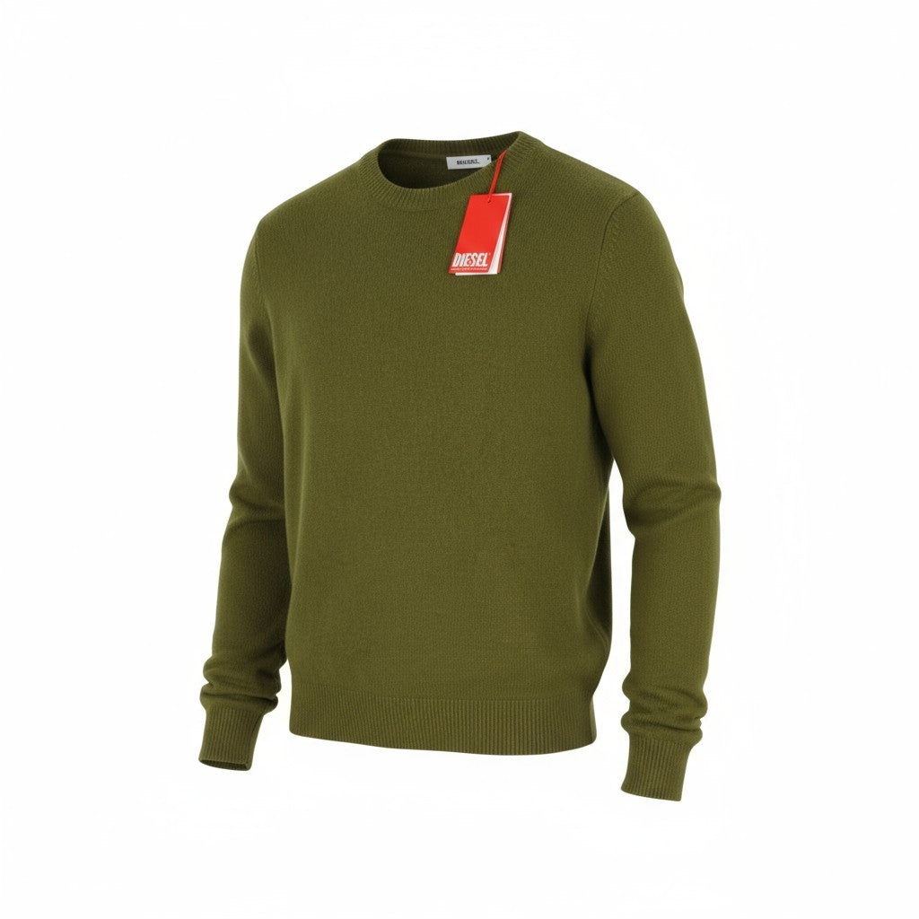 Jumper K-Olby