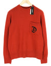 Jumper K-Boston