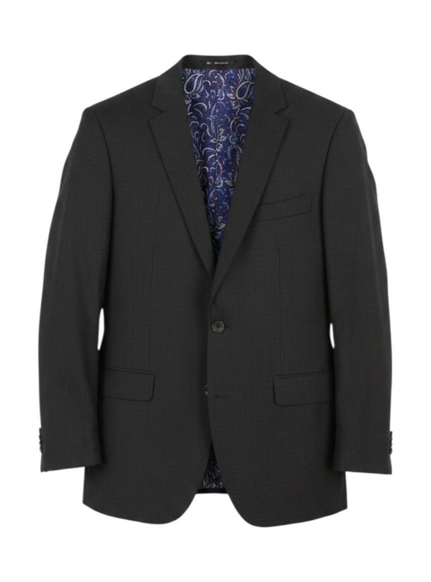 Blazer Lazio